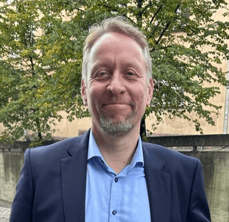 202310061_Alback-1-1-1