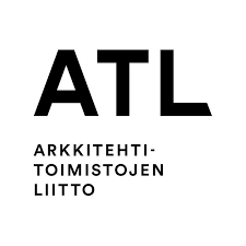 ATL logo