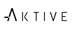 Aktive logo