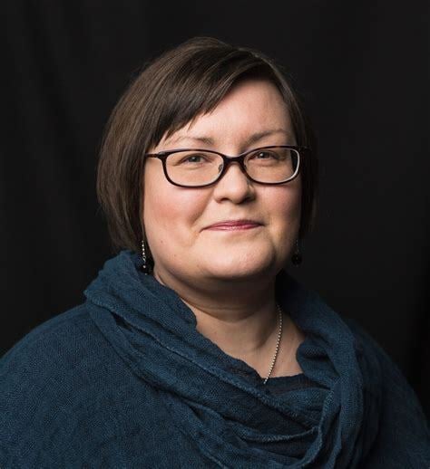 Anna-Riitta Kallinen