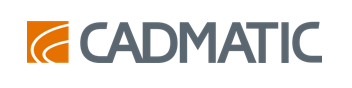 Cadmatic logo