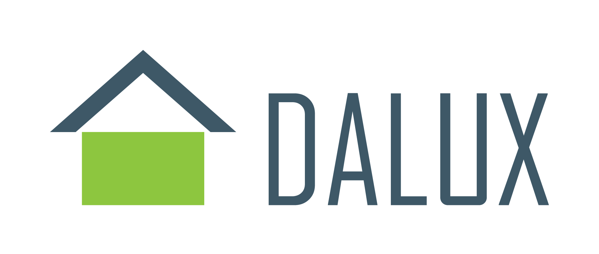 DALUX_LOGO_white_background