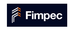 Fimpec logo