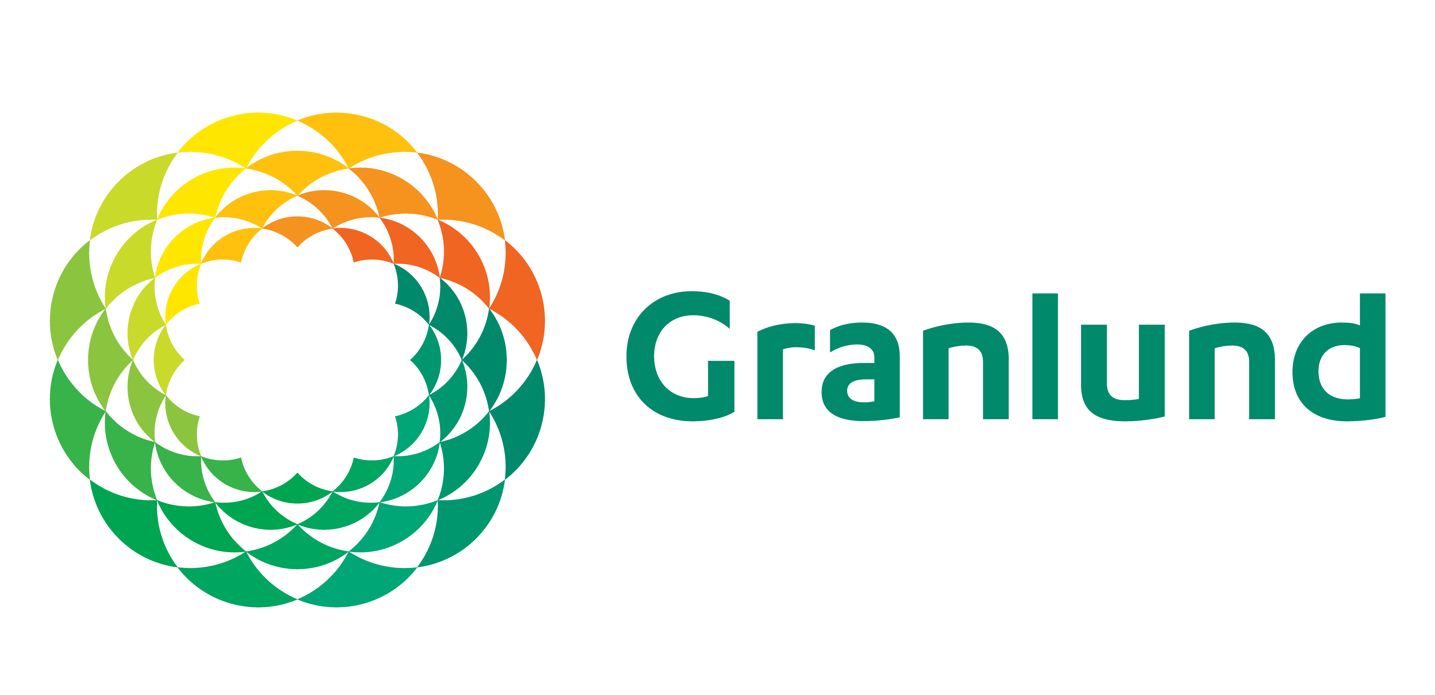 GRA_Logo_Varit_vaaka_RGB-1