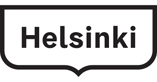 Helsinki logo (alternative)