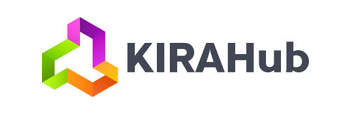 Kirahub logo
