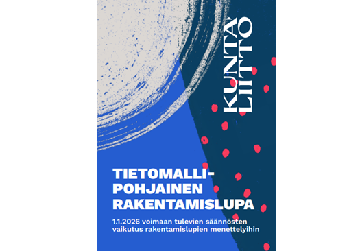 Kuntaliitto tietmallit-1