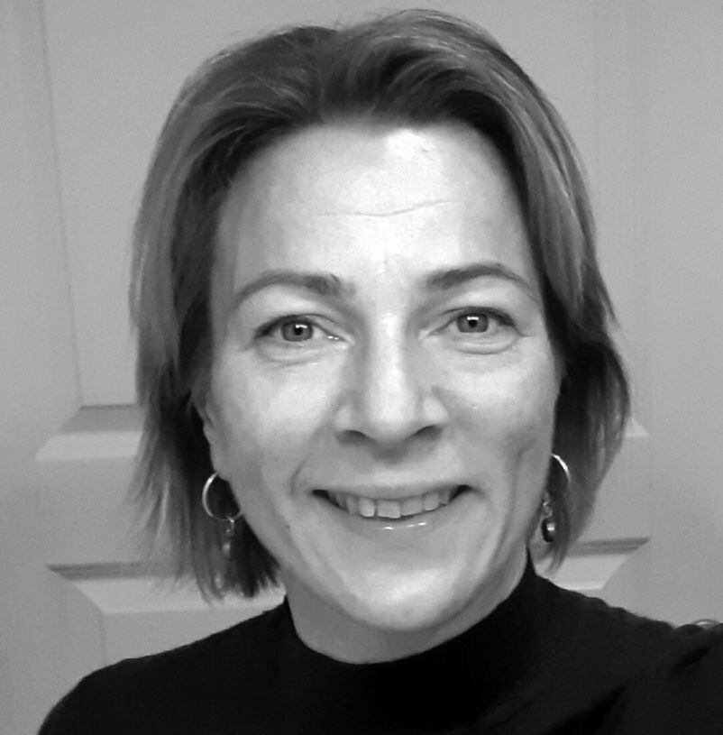 Leena-Salmelainen-MV-803x1024 alt