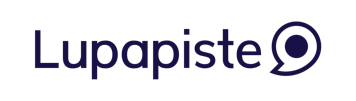 Lupapiste logo