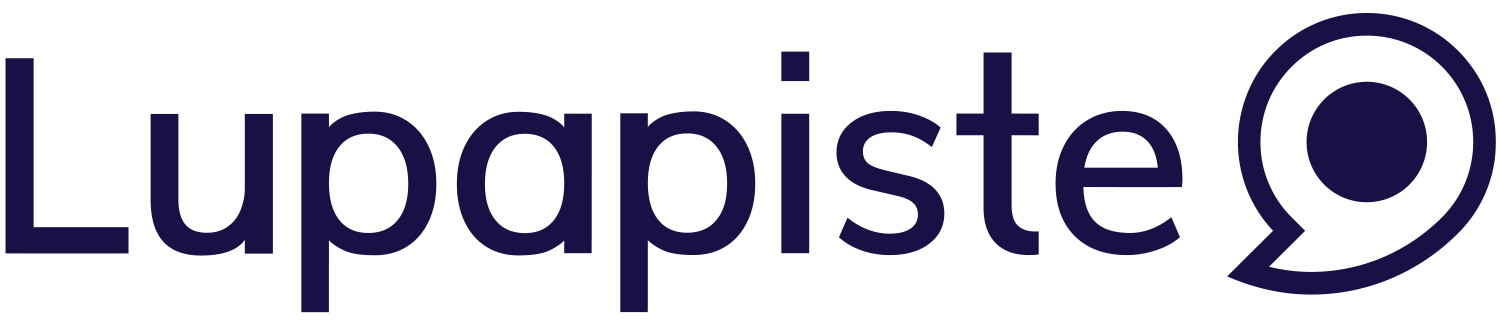 Lupapiste_logo_RGB_blue