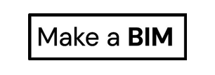 Makeabim logo