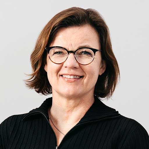 Paula.Maenpaa@kuntaliitto.fi