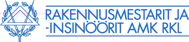 RKL_tunnus_cmyk_turkoosi