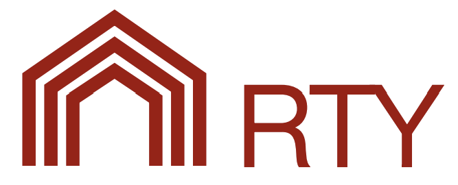RTY-LOGO_Lapinakyva