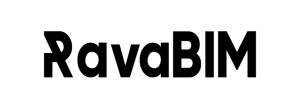 RavaBIM logo-2