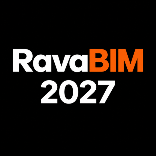 RavaBIM2027_3