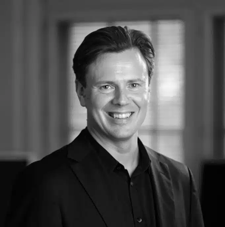 Sergej von Bagh alt-1