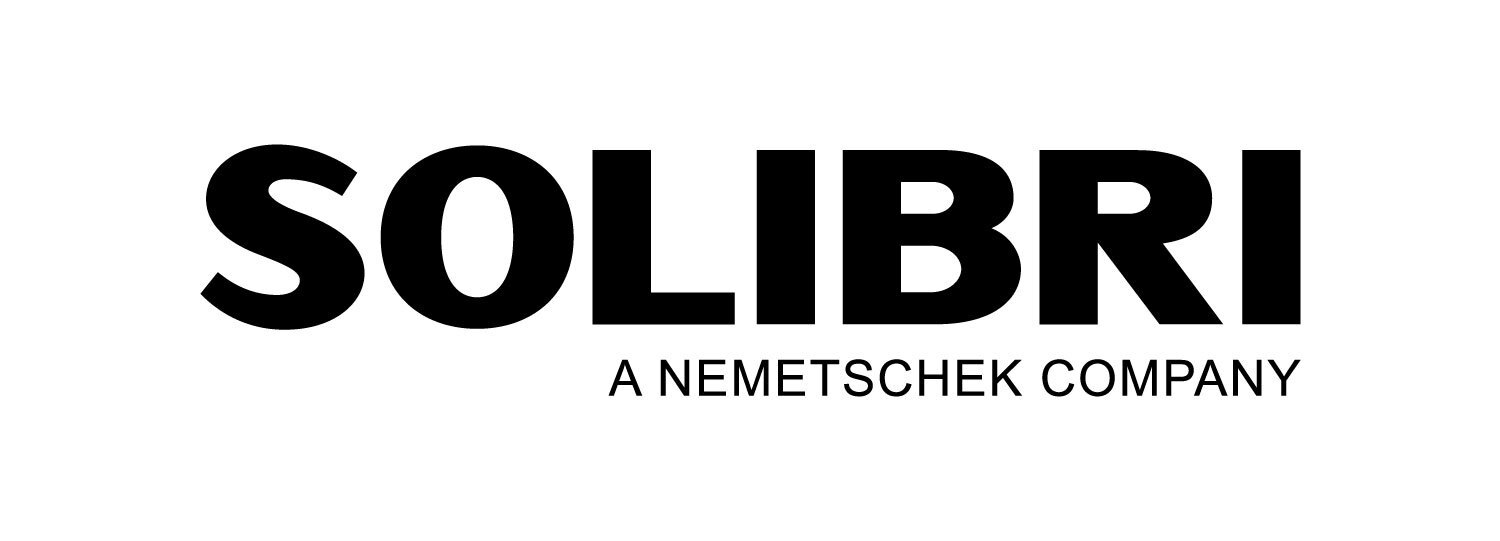 Solibri_Logo_RGB_Black