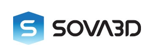 Sova logo