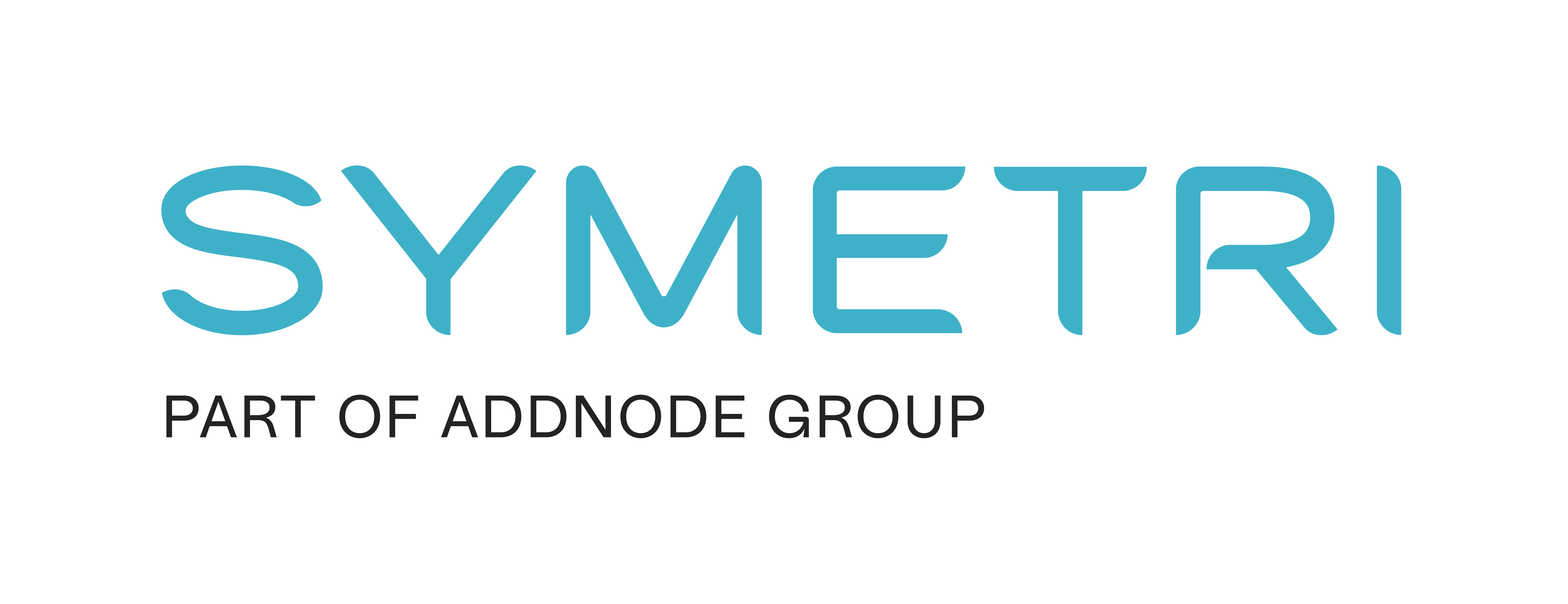 Symetri-logo-RGB-blue-pos (5)