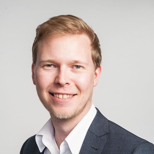 T02V9AFAZ7H-U030U4U6K2R-4275d21f6ab5-512