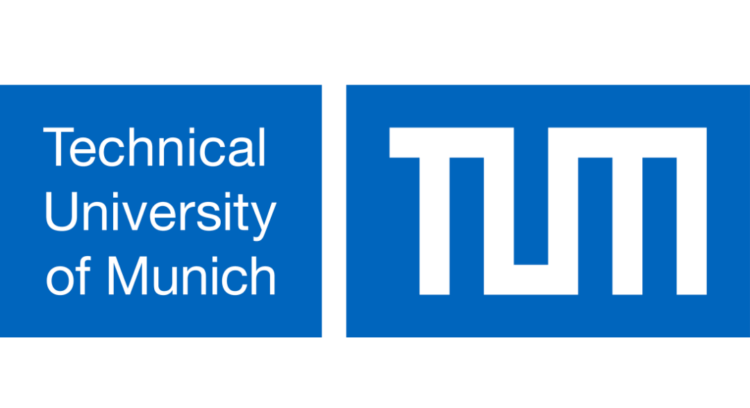 Technical-University-of-Munich_thumb-750x750-1