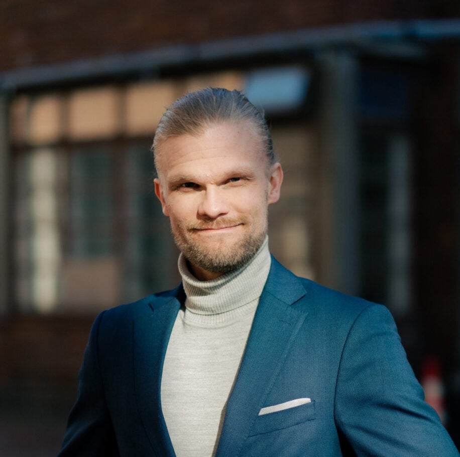 Teemu-Roine-RavaBIM-e1731937745694