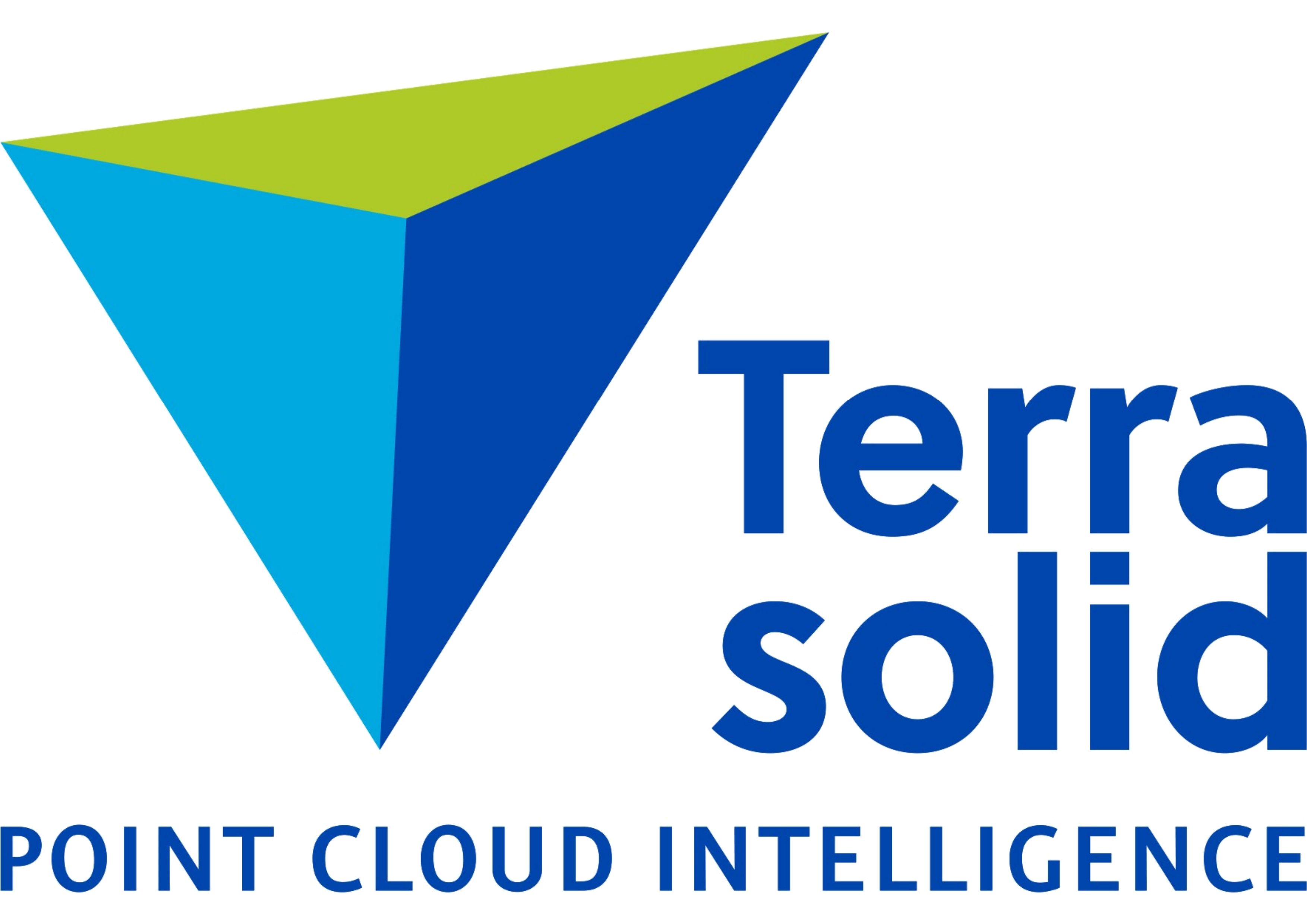 Terrasolid_logo_transparent