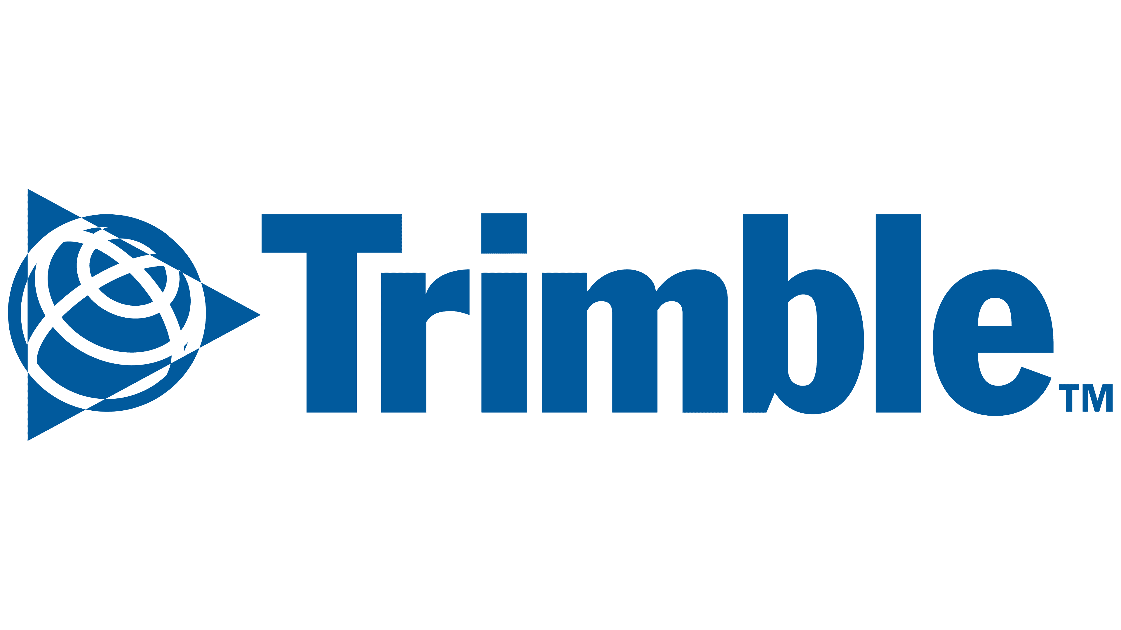 Trimble-Logo