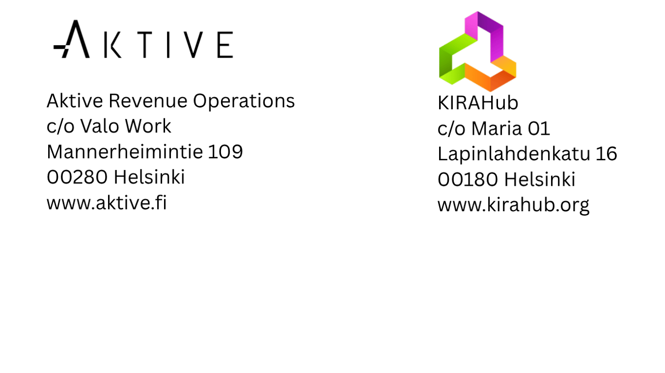 Your paragraph text (4)