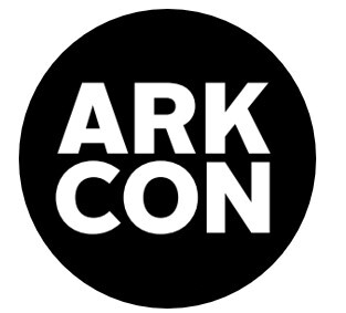 arkcon-logo